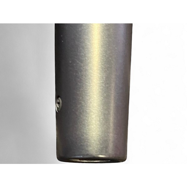 Used Sennheiser E835 Dynamic Microphone