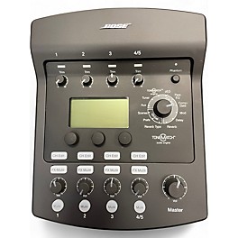 Used Bose T1 ToneMatch Audio Engine Unpowered Mixer