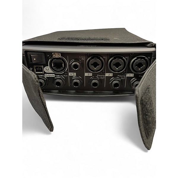 その他 BOSE T1 Tone Match T1 ToneMatch™ audio engine | Bose Support