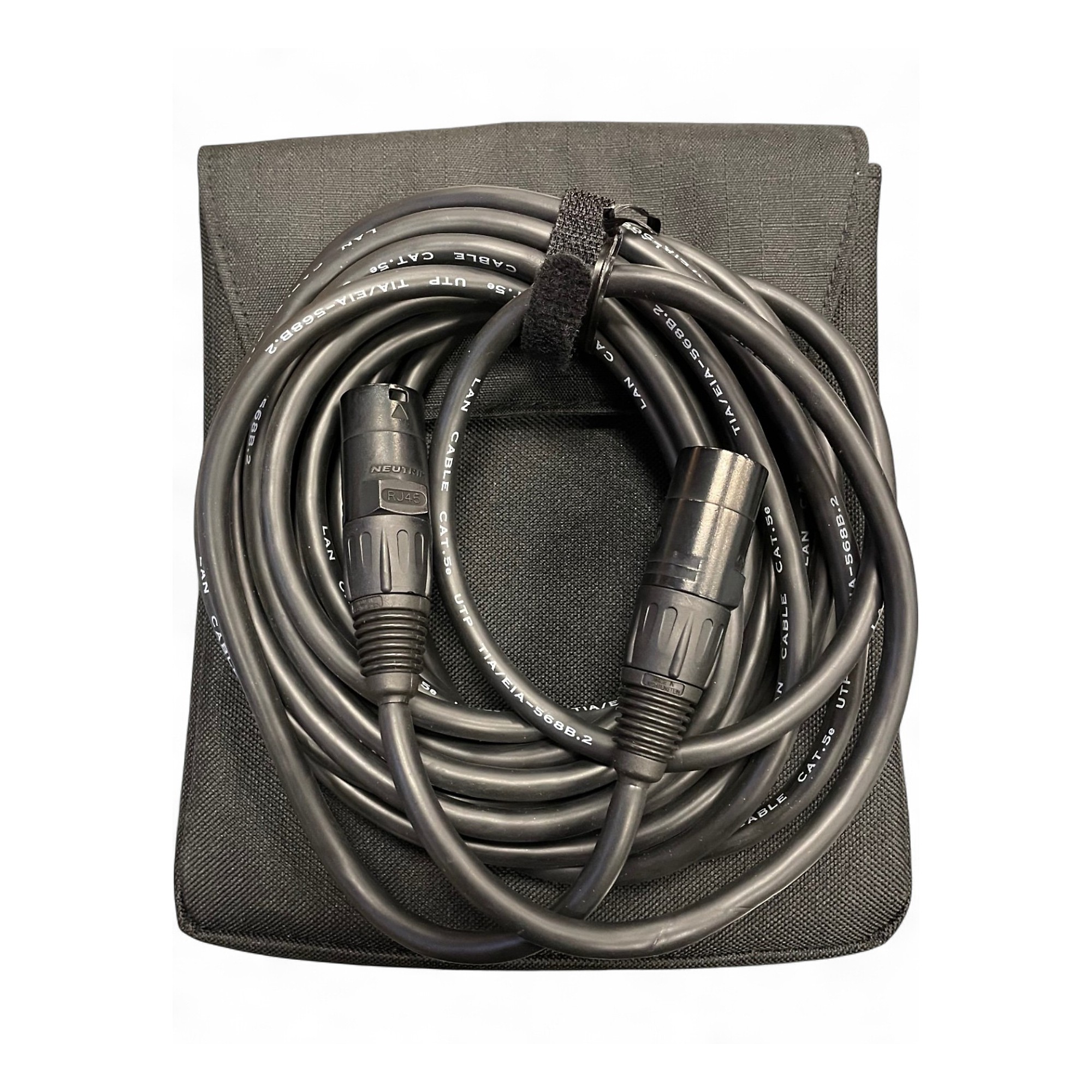 BOSE T1 Tonematch 使用済みです Used Bose T1 ToneMatch Audio Engine Unpowered Mixer | Guitar