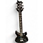 Used 2025 PRS SE 277 Trans Charcoal Baritone Guitars thumbnail