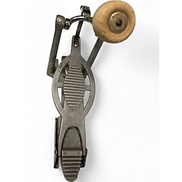 Used WFL SPEED KING Single Bass Drum Pedal