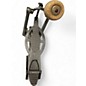Used WFL SPEED KING Single Bass Drum Pedal thumbnail