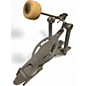 Used WFL SPEED KING Single Bass Drum Pedal
