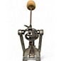 Used WFL SPEED KING Single Bass Drum Pedal