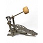 Used WFL SPEED KING Single Bass Drum Pedal