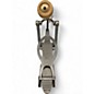 Used WFL SPEED KING Single Bass Drum Pedal