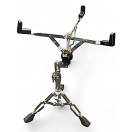Used TAMA stage master Snare Stand