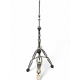 Used Pearl h820w Hi Hat Stand