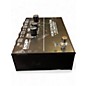 Used Isp Technologies HUM EXTRACTOR + DECIMATOR G Effect Pedal
