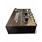 Used Isp Technologies HUM EXTRACTOR + DECIMATOR G Effect Pedal