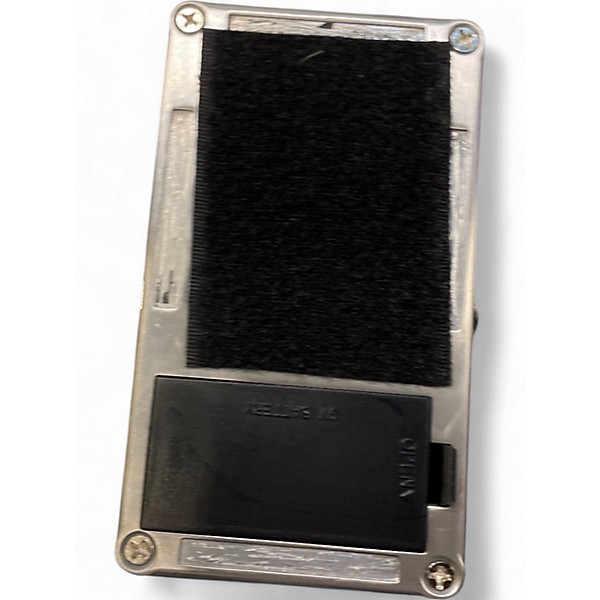 Used Source Audio progrAMMABLE EQ Pedal