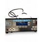 Used Peterson AUTOSTROBE 490 Tuner Pedal