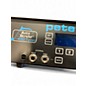 Used Peterson AUTOSTROBE 490 Tuner Pedal