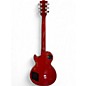 Used Gibson Les Paul Classic Heritage Cherry Sunburst Solid Body Electric Guitar