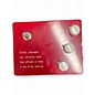Used Klon KTR Effect Pedal thumbnail