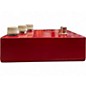 Used Klon KTR Effect Pedal