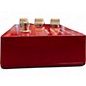 Used Klon KTR Effect Pedal