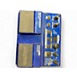 Used DigiTech JML2 Jam Man Stereo Phrase Pedal thumbnail