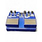 Used DigiTech JML2 Jam Man Stereo Phrase Pedal