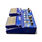 Used DigiTech JML2 Jam Man Stereo Phrase Pedal