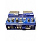Used DigiTech JML2 Jam Man Stereo Phrase Pedal