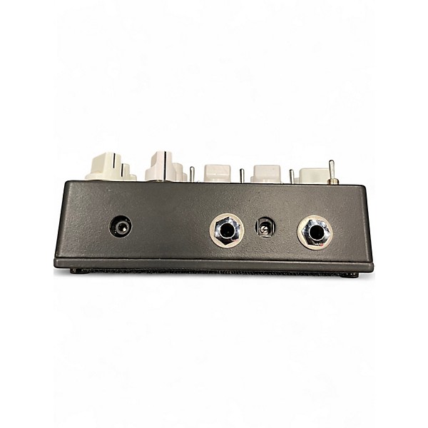 Used Ksr CERES Guitar Preamp | Guitar Center