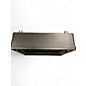 Used Ksr CERES Guitar Preamp