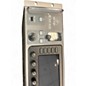 Used Behringer X32 Rack Digital Mixer
