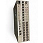 Used Behringer X32 Rack Digital Mixer