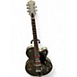 Used Gretsch Guitars G5410T Inca Silver Hollow Body Electric Guitar thumbnail
