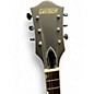 Used Gretsch Guitars G5410T Inca Silver Hollow Body Electric Guitar