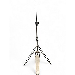 Used CB Percussion hi-hat stand Hi Hat Stand