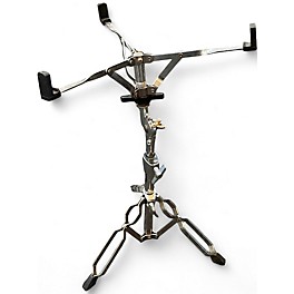 Used CB Percussion snare stand Snare Stand