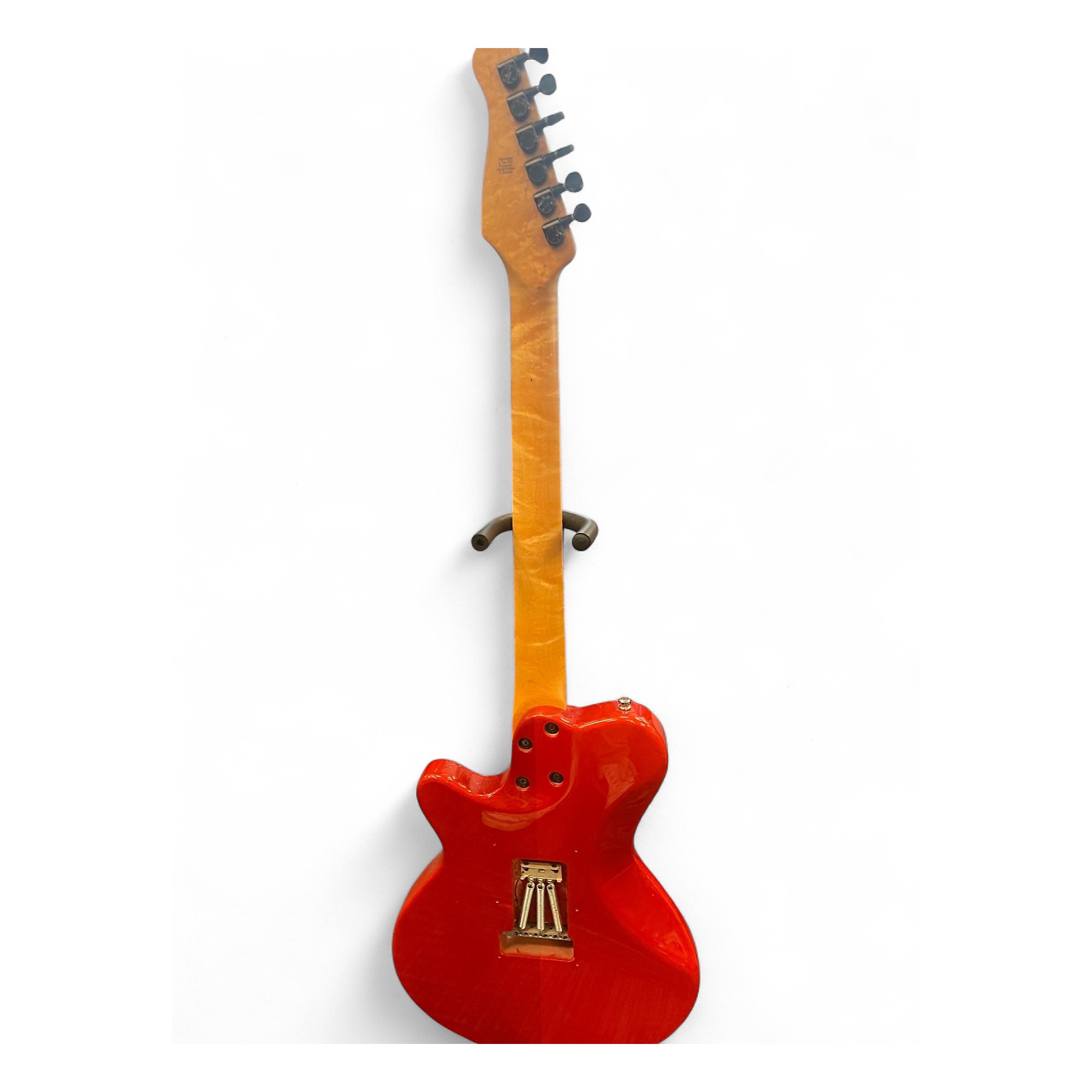 godin SD24 レア物 godin SD24 レア物 000000121308405-03-2000x2000.jpg