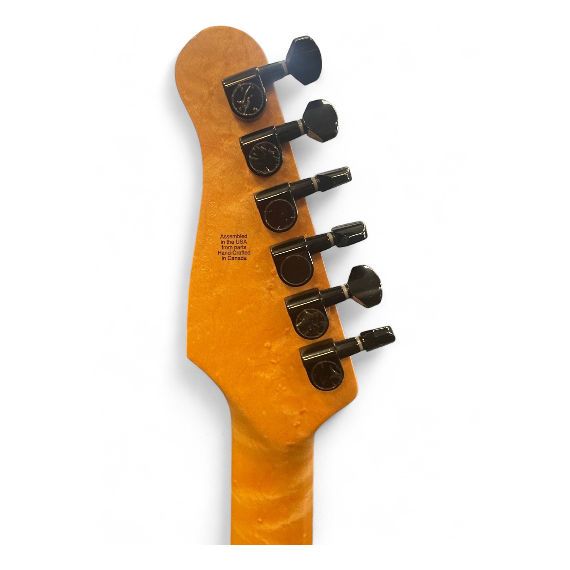 godin SD24 レア物 000000121308405-03-2000x2000.jpg