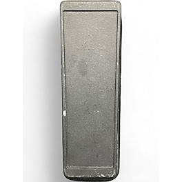 Used Dunlop GCB80 High Gain Volume Pedal