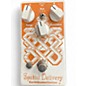 Used EarthQuaker Devices Spatial Delivery Envelope Filter Effect Pedal thumbnail