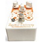 Used EarthQuaker Devices Spatial Delivery Envelope Filter Effect Pedal