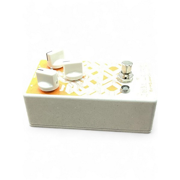 Used EarthQuaker Devices Spatial Delivery Envelope Filter Effect Pedal