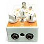 Used EarthQuaker Devices Spatial Delivery Envelope Filter Effect Pedal