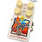 Used Electro-Harmonix Canyon Delay and Looper Effect Pedal