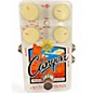 Used Electro-Harmonix Canyon Delay and Looper Effect Pedal