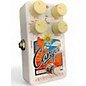 Used Electro-Harmonix Canyon Delay and Looper Effect Pedal