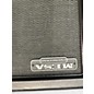 Used MESA/Boogie 1X12 Guitar Cabinet