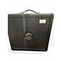 Used MESA/Boogie 1X12 Guitar Cabinet