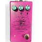 Used Farm Pedals EXPANDING UNIVERSE Effect Pedal thumbnail