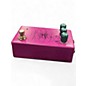 Used Farm Pedals EXPANDING UNIVERSE Effect Pedal