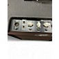 Used Peavey Max 115 1X15 Bass Combo Amp