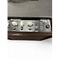 Used Peavey Max 115 1X15 Bass Combo Amp